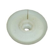 Img of Newborn Sausage Only Replacement Cup